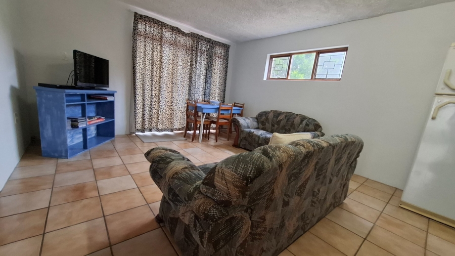 5 Bedroom Property for Sale in Witsand Western Cape